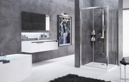 PORTE PL.ROSE S  84-90   CHR V.TR. ROSES84-1K NOVELLINI FRANCE