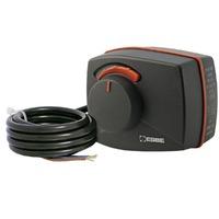 SERVOMOTEUR ROTATIF - Série ARA600