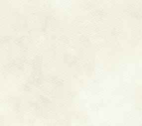 CAR. BOOST EXPRESSION GLOW 30X60         AYVU