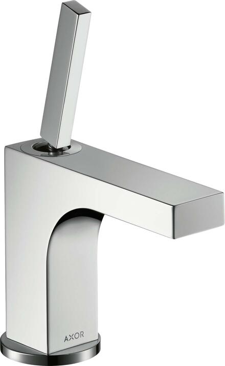 AXOR CITTERIO - Mitigeur lave-mains
