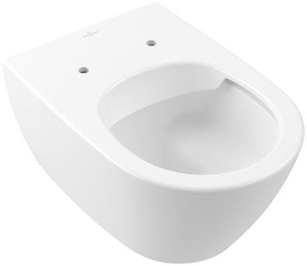 CUVETTE A FOND CREUX SUBWAY 2.0 56CM 5614R0RW VILLEROY BOCH  [5614R0RW]