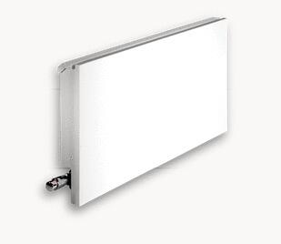 LINEA PLUS - TYPE 15