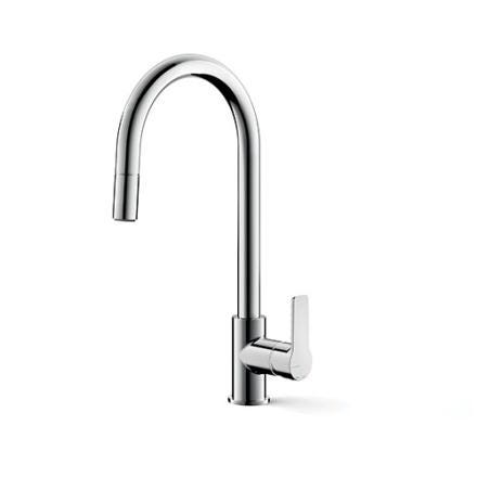 MITIGEUR EV PRIME C3       CHR ONDYNA PE53051 ONDYNA  [PE53051] 