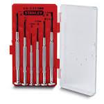 VISSAGE - Coffret tournevis