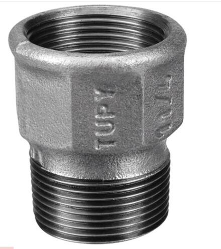 ALLONGE EGAL - MF - 529A