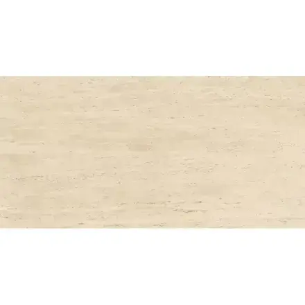 CAR. MARVEL SAND VEIN 60X120 1.44M2/B    AFUD ATLAS CONCORDE  [AFUD] 