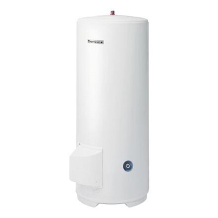 CHAUFFE-EAU ELECTRIQUE BLINDE 500L     292002 SCGA RESEAU THERMOR  [292002] 