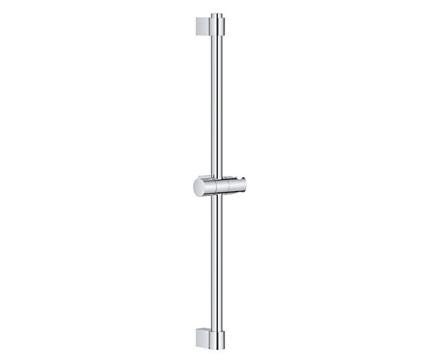 BARRE DOUCHE 900 MM TEMPESTA   GROHE 27524001 GROHE  [27524001] 