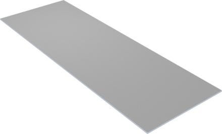 PANNEAU MURAUX A CARRELER - Panneau de construction