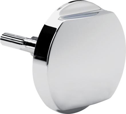SAV VOLANT VIDAGE BAIGNOIRE            575427 VIEGA  [575427]