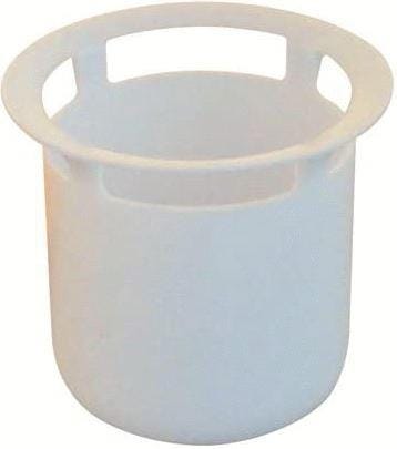 ACCESSOIRES - Culot de bonde