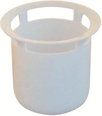 ACCESSOIRES - Culot de bonde