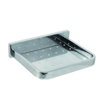 PORTE GEL DOUCHE                        91037 PRESTO LES ROBINETS  [91037] 