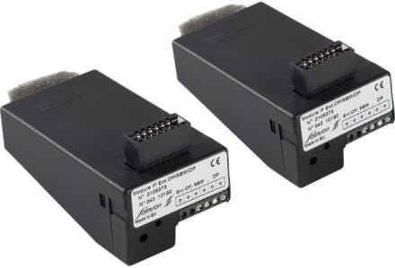 MODULE IF SIRIUS DP                   2066329
