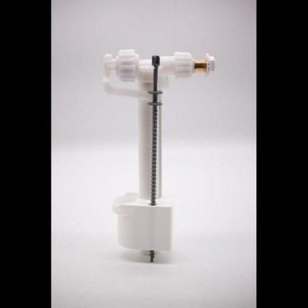 ROBINET FLOT. BATI-CHASSE 535    30952107/SMP DIFF  [30952107/SMP]