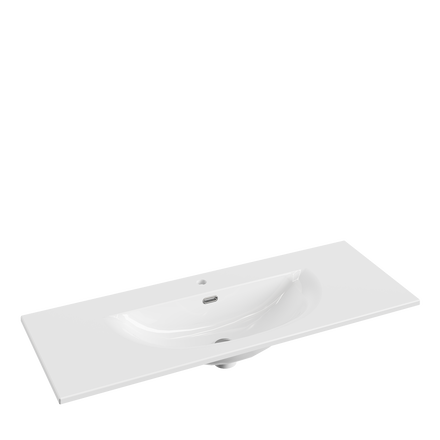 COMPOSITION BENTO - Meuble partie basse