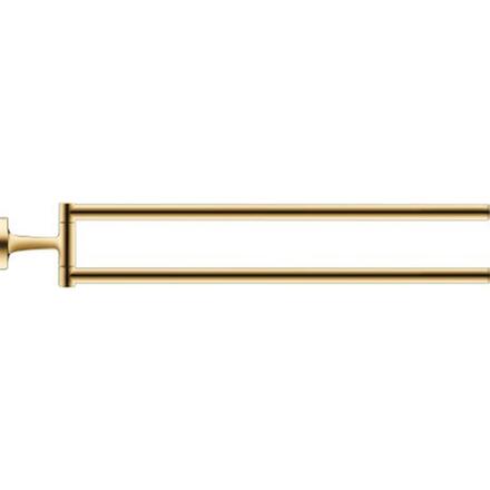 STARCK T - Porte-serviette