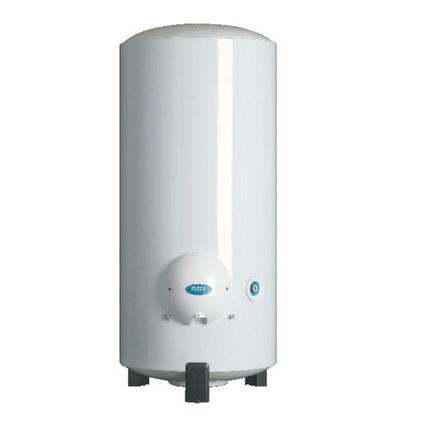 CHAUFFE-EAU RESISTANCE BLINDEE - Chauffe-eau stable