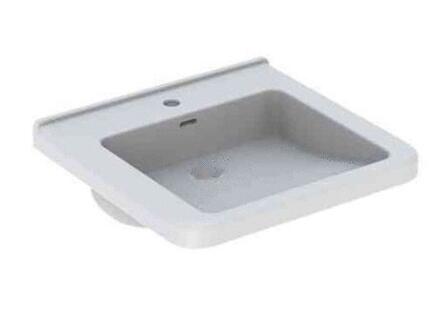 RENOVA COMFORT SQUARE - Lavabo