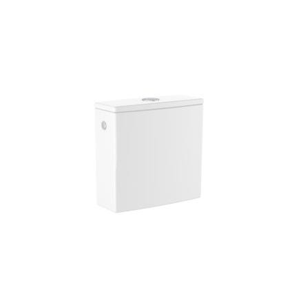 RESERVOIR WC ALIM/LAT ONA   BLC/BR A341680000 ROCA SANITAIRE  [A341680000] 