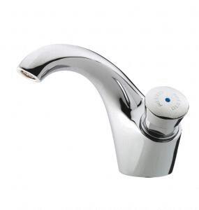 PRESTO 600 - Robinet sur gorge