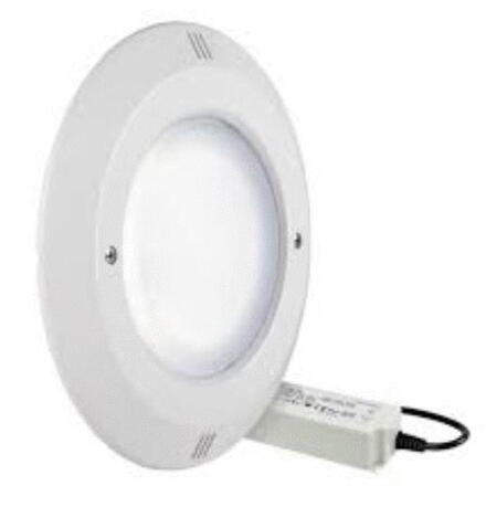 PROJECTEUR - OPTIQUE - Led LumiPlus