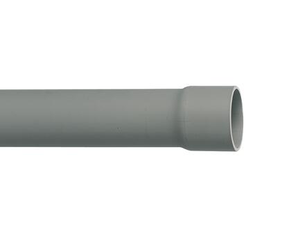 TUBE TUBEVAC M - Tubevac M
