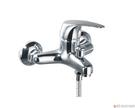 VULCANO - Mitigeur bain-douche