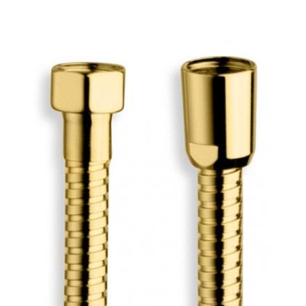 FLEXIBLE LAITON RETRO DORE  150       PD05252 ONDYNA  [PD05252]