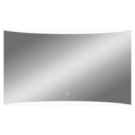EXCLUSIVITES RICHARDSON PAR PRADEL - Miroir