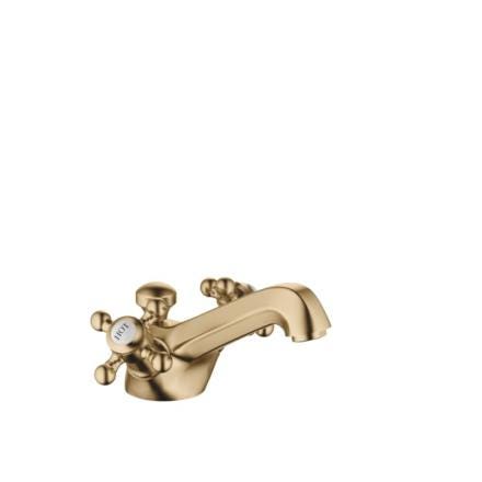 MEL DE LVBO MONOTROU AVEC GARNIT  22500360-39