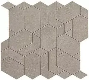 BOOST - Mur Décor