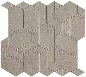 BOOST - Mur Décor
