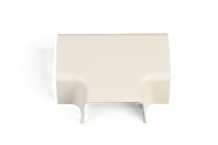 TE BLANC 110X75MM             WHITE-110DTDITI IMPERIALE GMBH-SAGL  [WHITE-110DTDITI] 