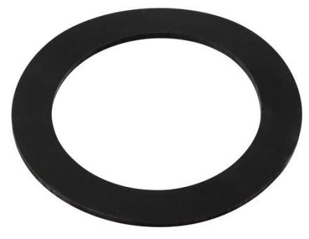POSE JT PLAT EPDM POUR COLLET D75    XJPNCS75 GIRPI  [XJPNCS75]
