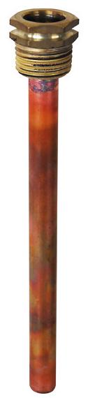 DOIGT DE GANT 15X16                 ZDG555035 THERMADOR  [ZDG555035]