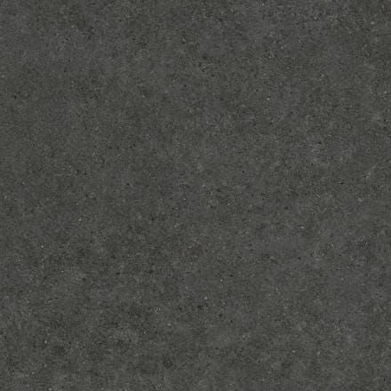 CAR. BOOST STONE TARMAC 120X120 20MM     A67Q ATLAS CONCORDE  [A67Q]