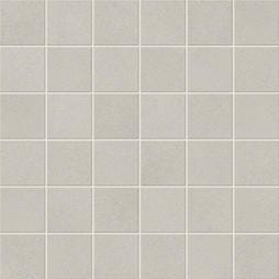 CAR. BOOST BALANCE PEARL MOSAICO         AJZF