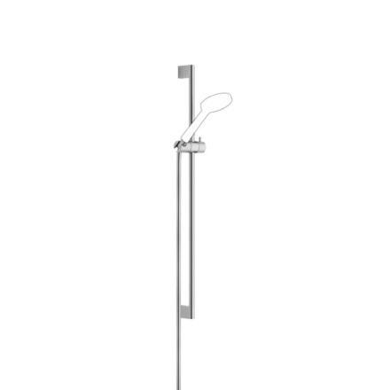 GARNITURE DE DCH.CHR. BROSSE      26412979-93