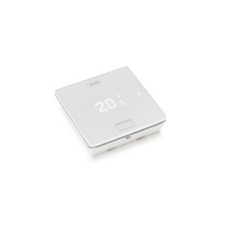 THERMOSTAT HRW NEA SMART 2,0      13280121001 REHAU TUBE