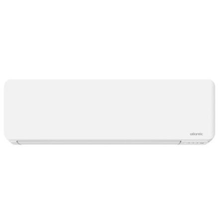 CLIM.U.I.TRINEO 2KW                    873223 SCGA ATLANTIC  [873223]