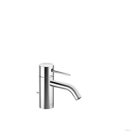 META SLIM - Mitigeur lavabo