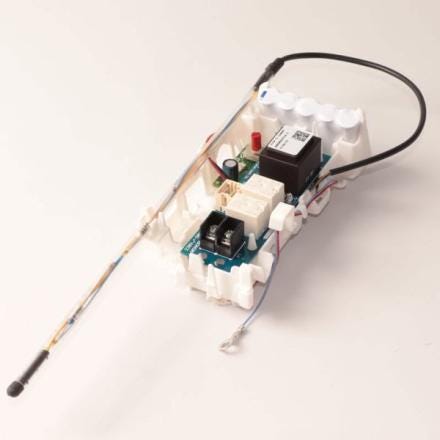 THERMOSTAT ELECTRO NON KITABLE 230V    029991 SCGA ATLANTIC  [029991]