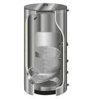 BALLON CORFLINOX 500L BUSE JAQ SM1     545901