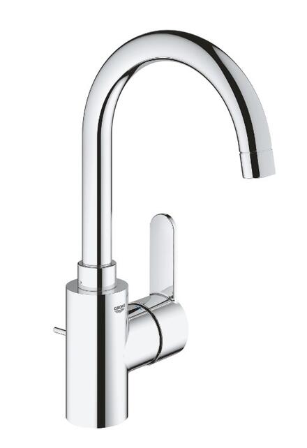 EUROSTYLE COSMOPOLITAN - Mitigeur lavabo