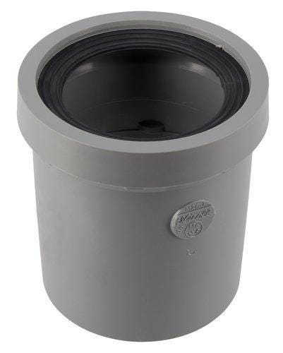 MANCHON A JOINT D.80 - M2RJ NICOLL  [M2RJ]