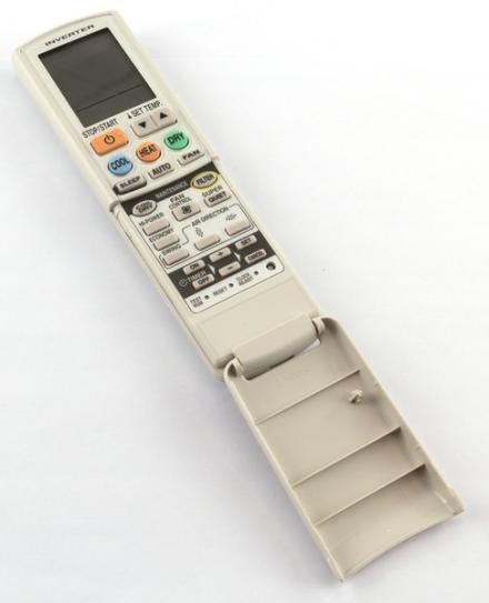 TELECOMMANDE AWYZ14A24LBC              891544 ACTA ATLANTIC  [891544]
