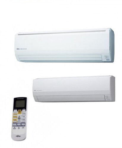 UNITE INTERIEURE - FUJITSU - DC Inverter - Réversible