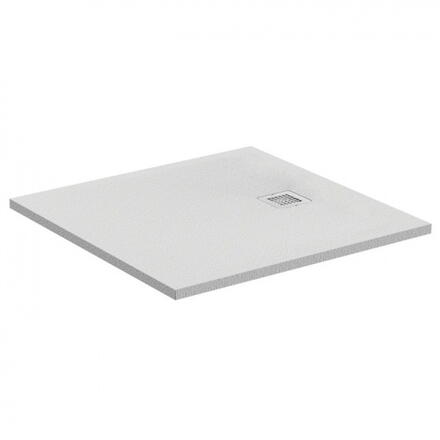 RECEVEUR ULTRA FLAT S+ 90X90      BLC T5597FR IDEAL STANDARD FRANCE  [T5597FR] 