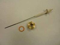 ANODE